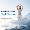 omega-3-fish-oil-supplements-4200mg-trip-6.jpg