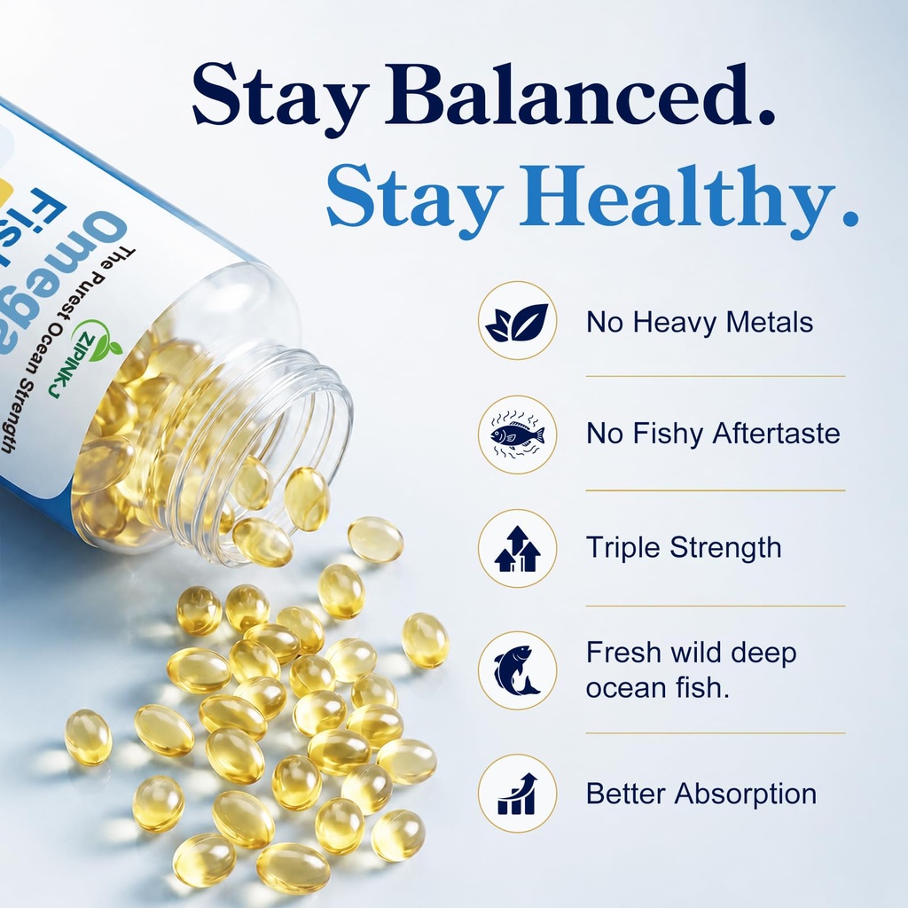 omega-3-fish-oil-supplements-4200mg-trip-2.jpg