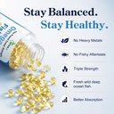 omega-3-fish-oil-supplements-4200mg-trip-2.jpg