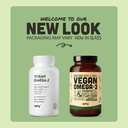 vegan-omega-3-supplement-plant-based-dha-2.jpg