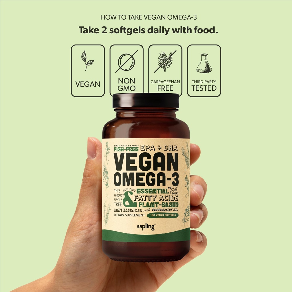 vegan-omega-3-supplement-plant-based-dha-5.jpg
