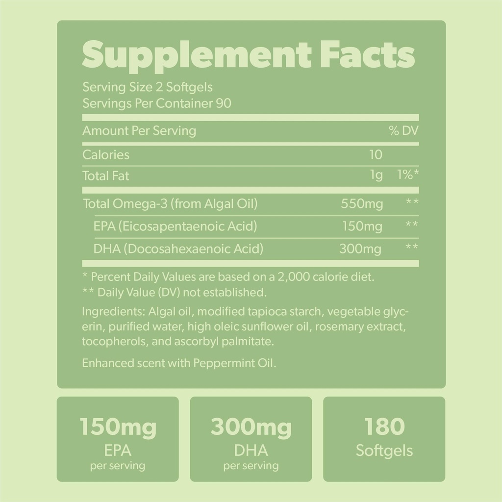vegan-omega-3-supplement-plant-based-dha-6.jpg