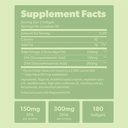 vegan-omega-3-supplement-plant-based-dha-6.jpg
