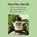 vegan-omega-3-supplement-plant-based-dha-3.jpg