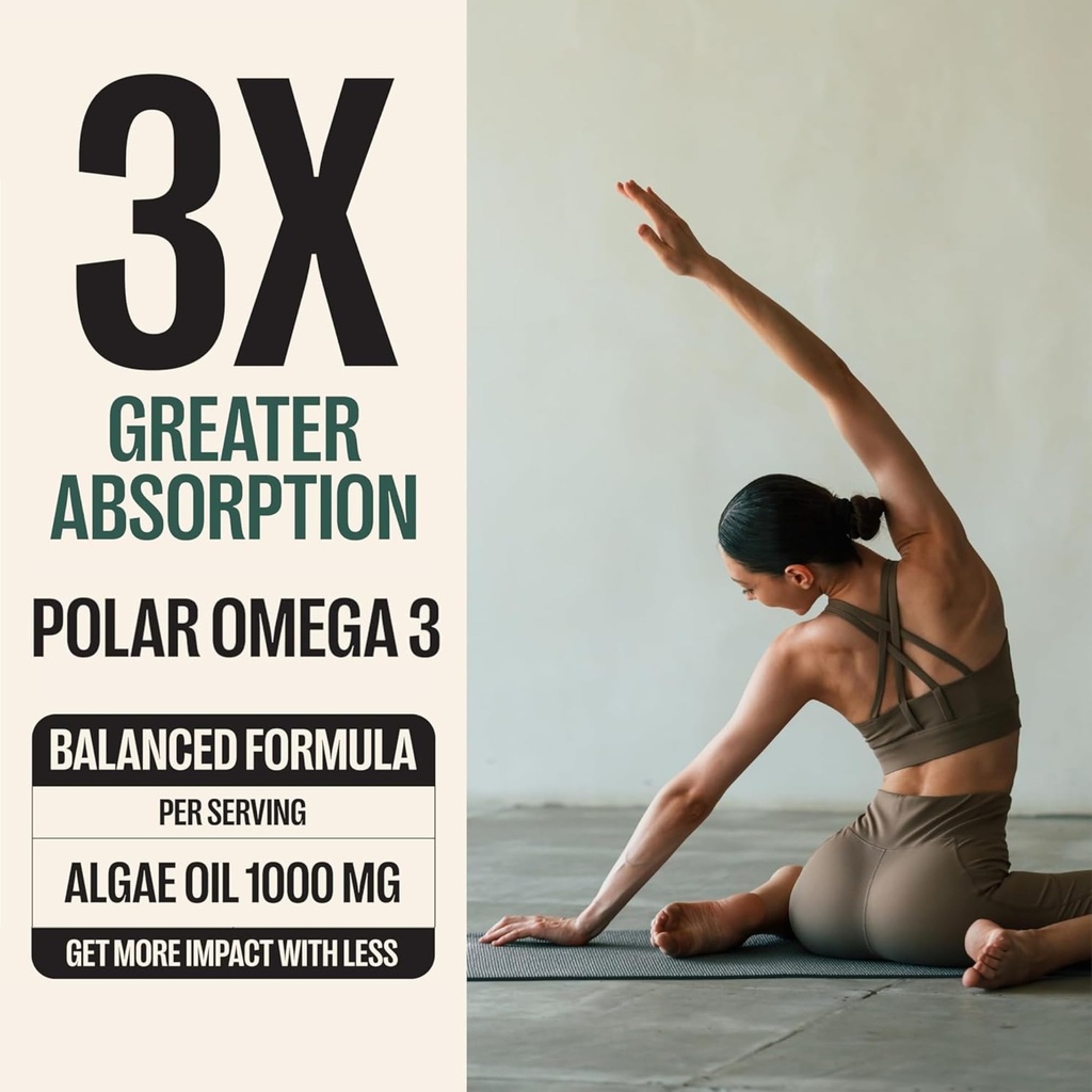 orlo-vegan-omega-3-algae-oil-1000mg-natu-6.jpg