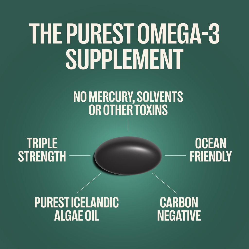 orlo-vegan-omega-3-algae-oil-1000mg-natu-4.jpg