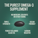 orlo-vegan-omega-3-algae-oil-1000mg-natu-4.jpg