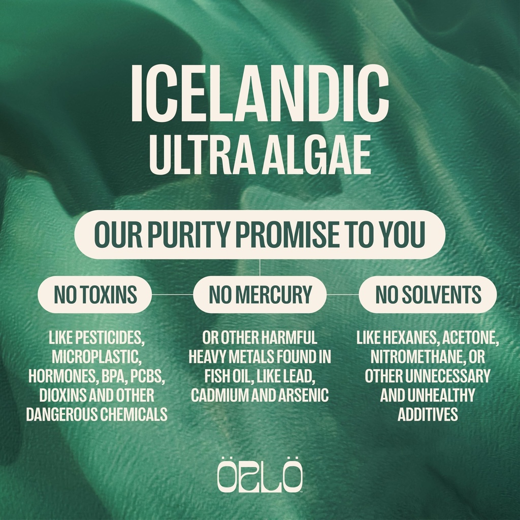 orlo-vegan-omega-3-algae-oil-1000mg-natu-5.jpg