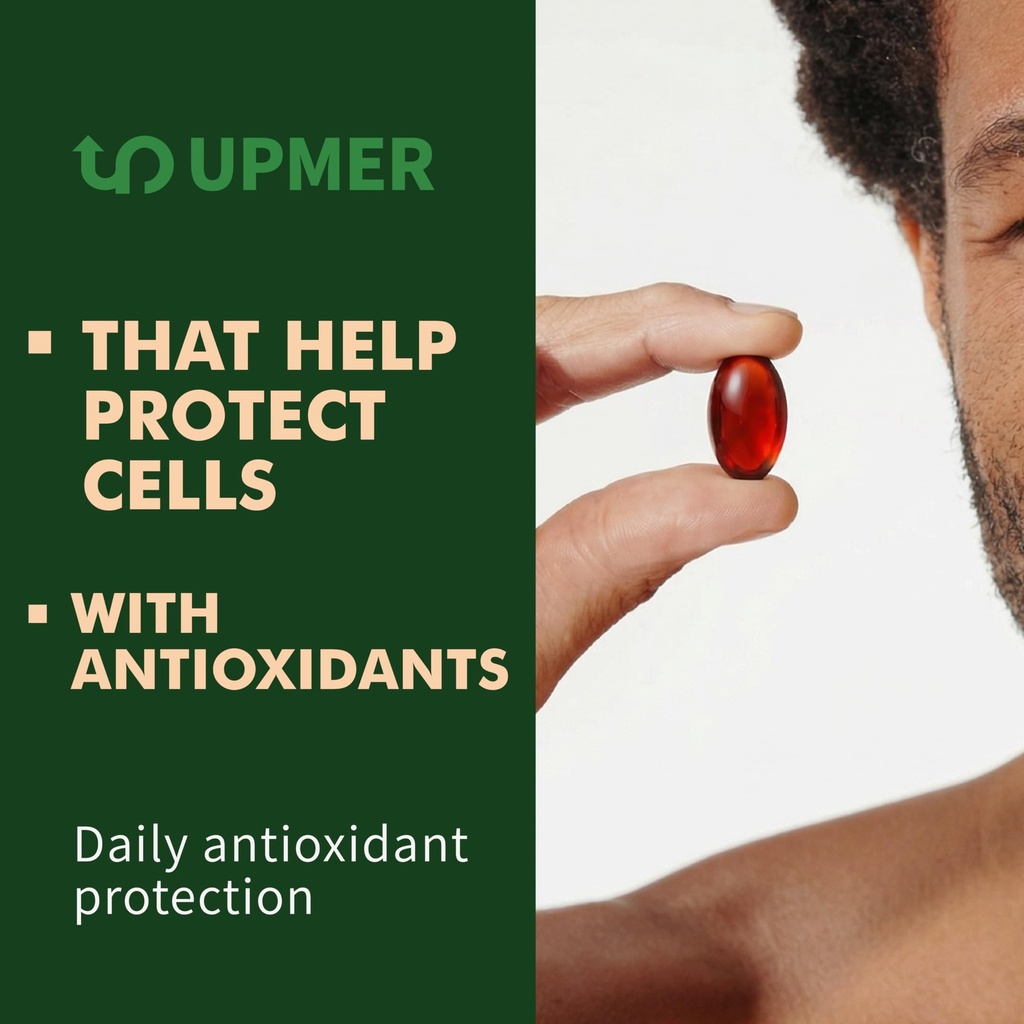 omega-3-5-in-1-with-krill-black-seed-oil-5.jpg