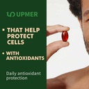 omega-3-5-in-1-with-krill-black-seed-oil-5.jpg