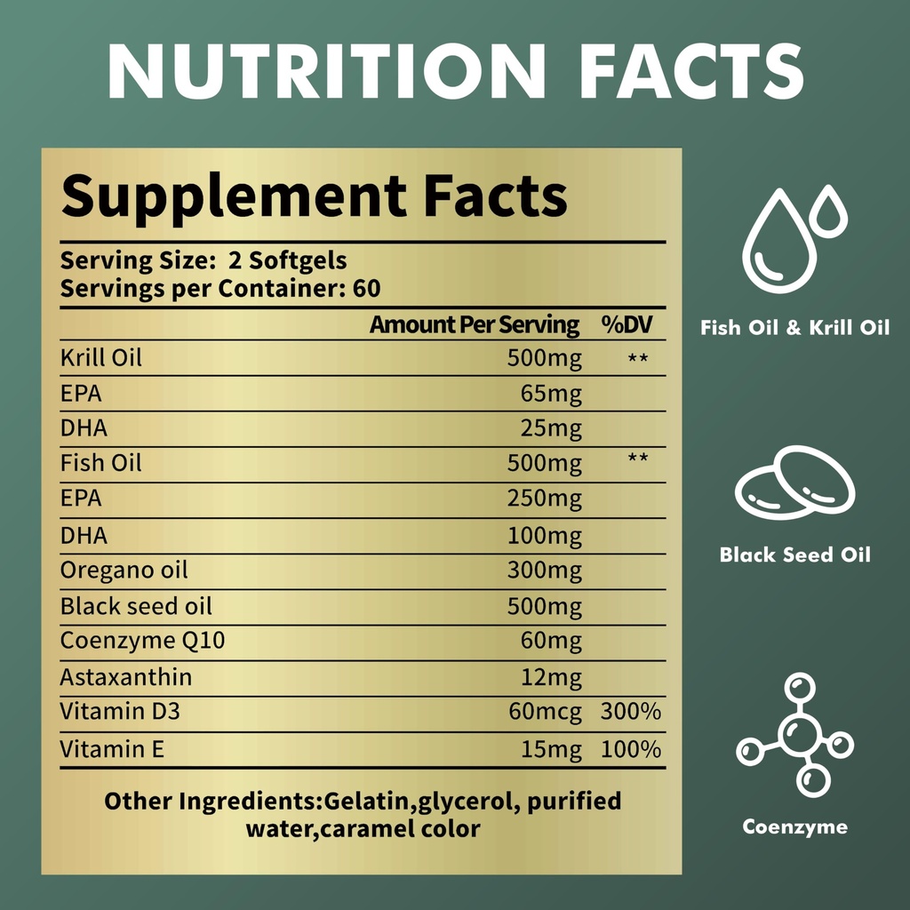omega-3-5-in-1-with-krill-black-seed-oil-2.jpg