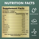 omega-3-5-in-1-with-krill-black-seed-oil-2.jpg