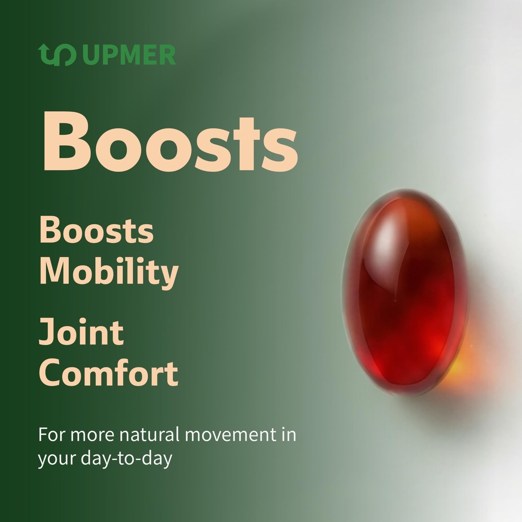 omega-3-5-in-1-with-krill-black-seed-oil-6.jpg