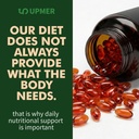 omega-3-5-in-1-with-krill-black-seed-oil-4.jpg