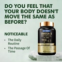 omega-3-5-in-1-with-krill-black-seed-oil-3.jpg