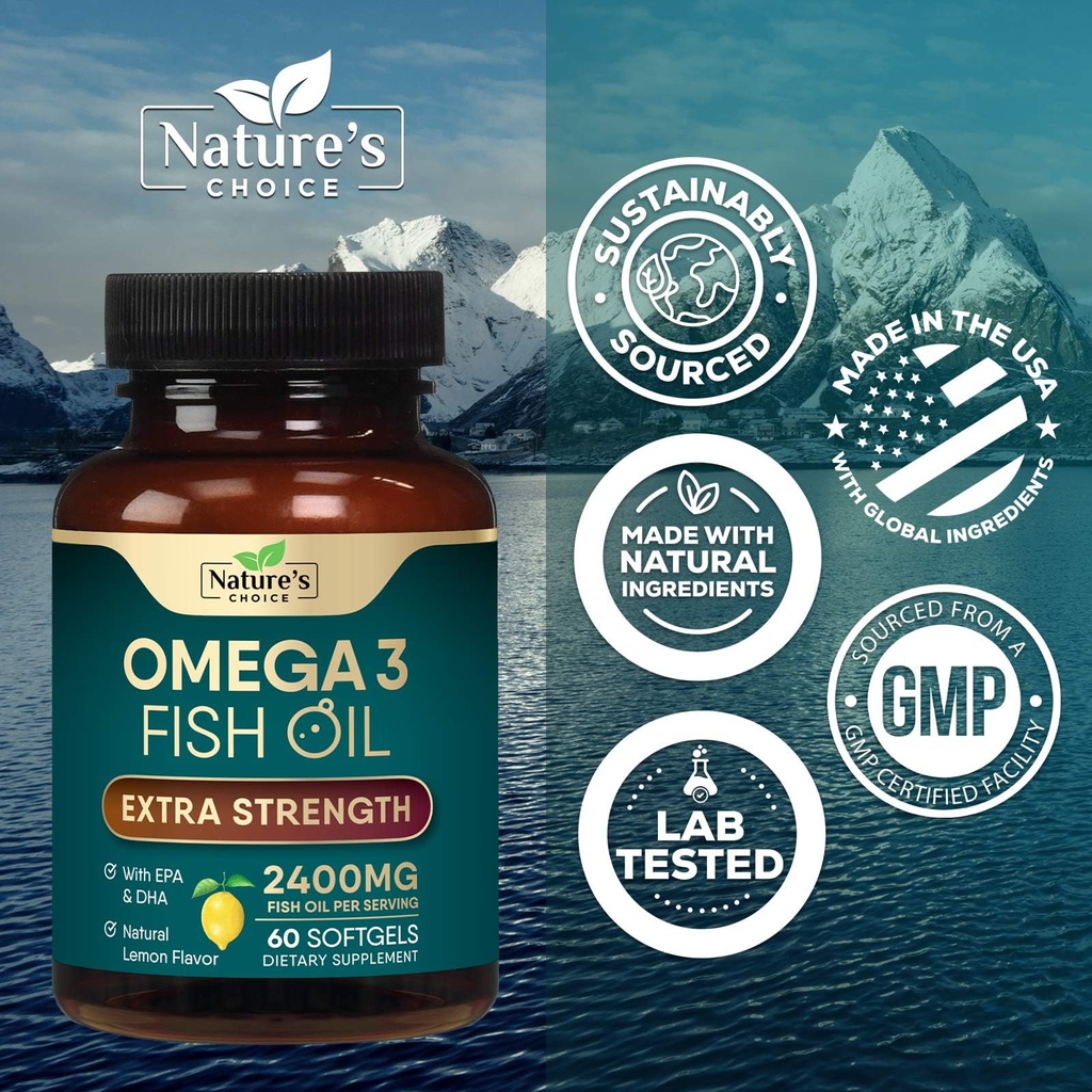 omega-3-fish-oil-supplements-2400mg-fish-4.jpg