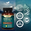 omega-3-fish-oil-supplements-2400mg-fish-4.jpg