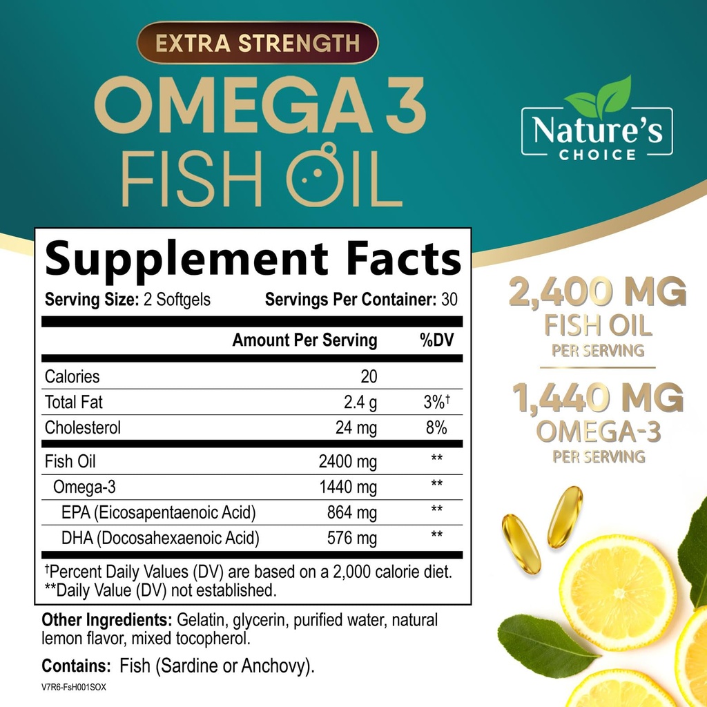 omega-3-fish-oil-supplements-2400mg-fish-2.jpg