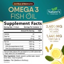 omega-3-fish-oil-supplements-2400mg-fish-2.jpg