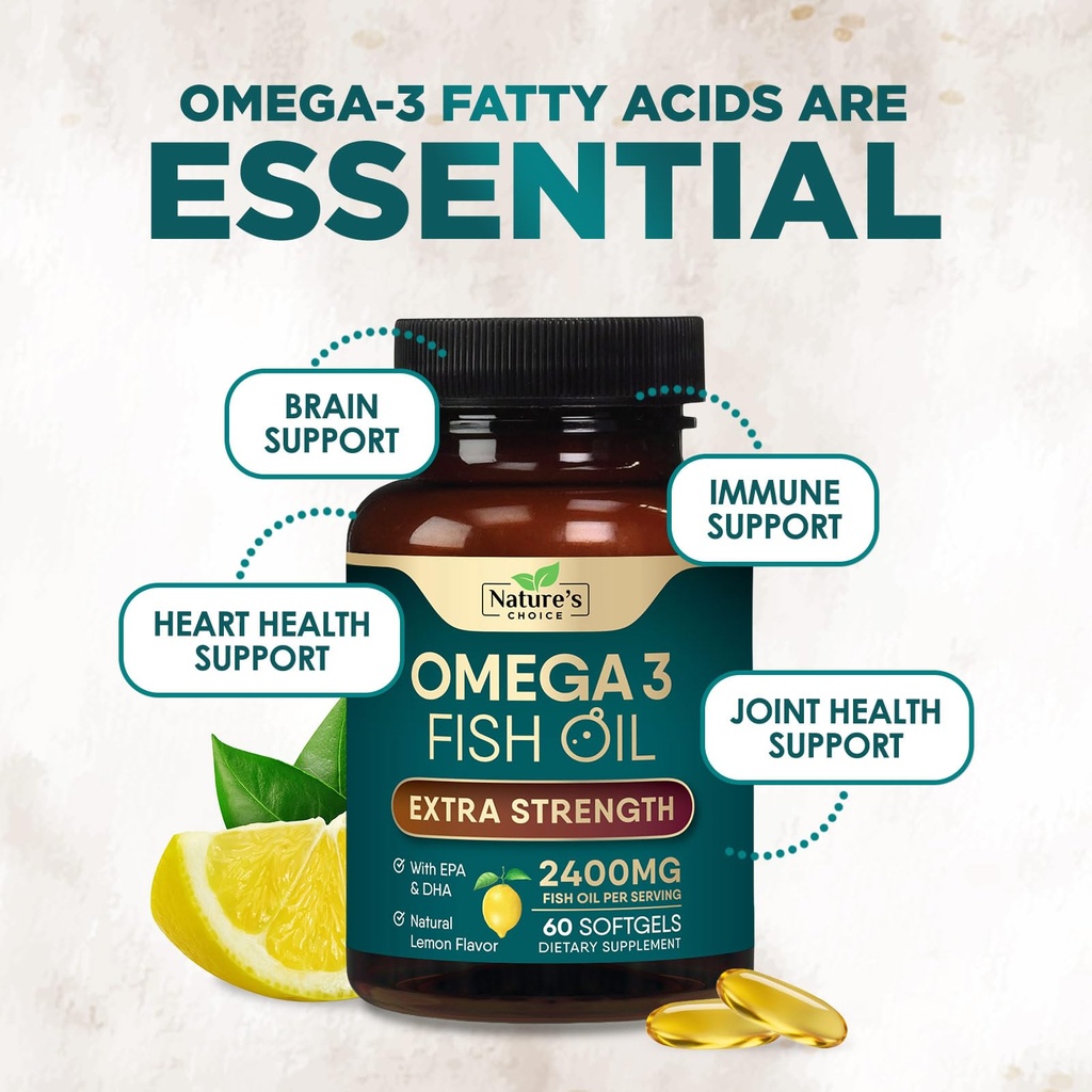 omega-3-fish-oil-supplements-2400mg-fish-5.jpg