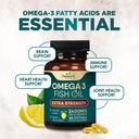 omega-3-fish-oil-supplements-2400mg-fish-5.jpg