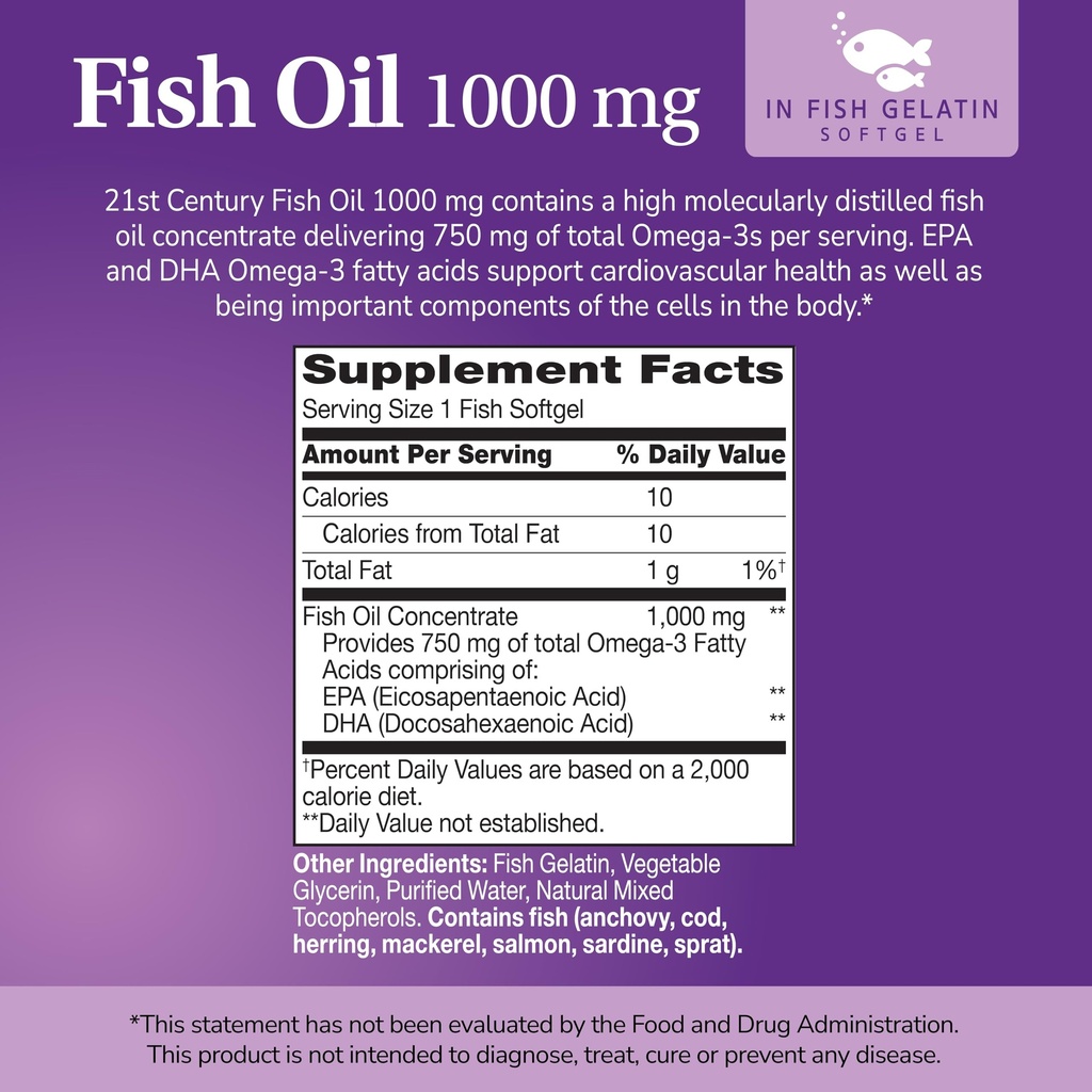 21st-century-fish-oil-1000mg-softgels-om-2.jpg