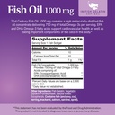 21st-century-fish-oil-1000mg-softgels-om-2.jpg