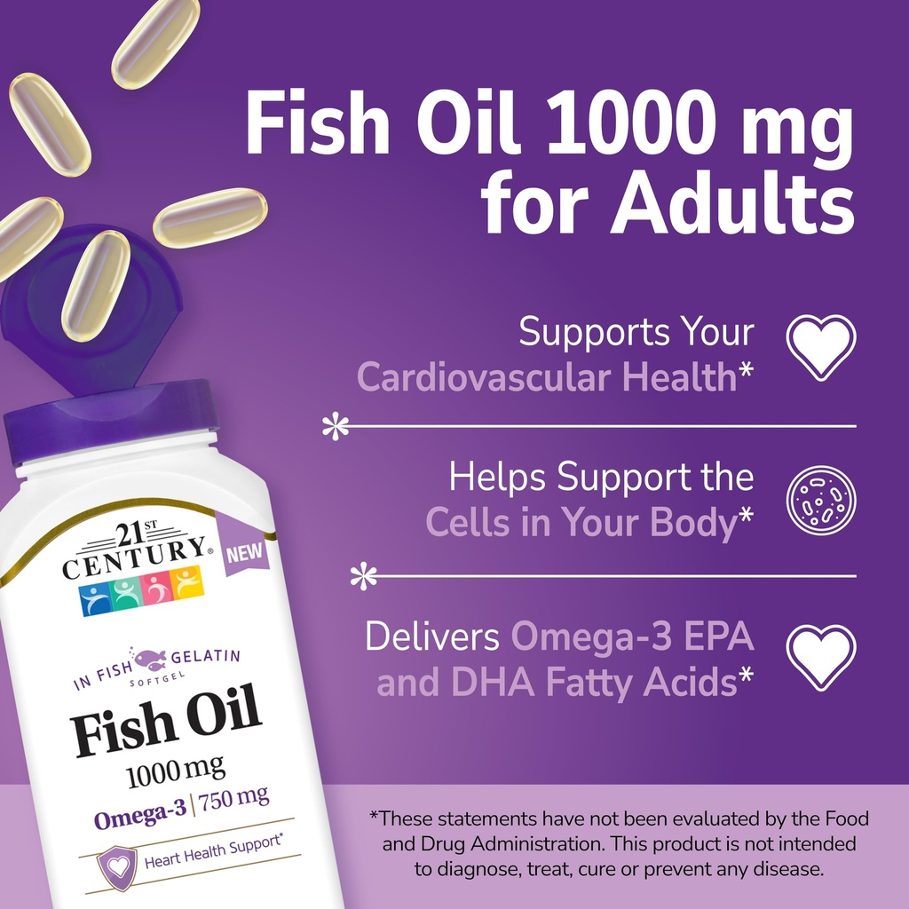 21st-century-fish-oil-1000mg-softgels-om-3.jpg