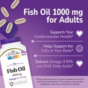 21st-century-fish-oil-1000mg-softgels-om-3.jpg