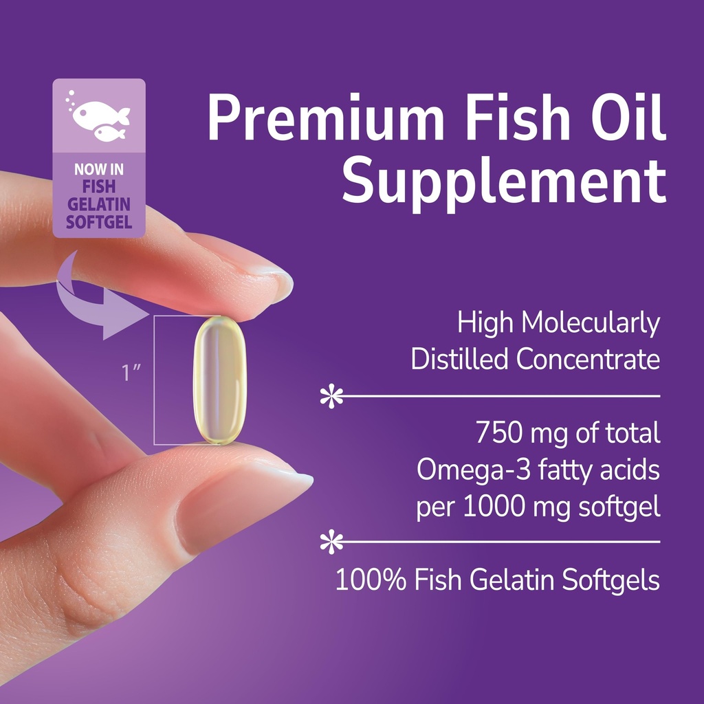 21st-century-fish-oil-1000mg-softgels-om-4.jpg