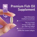 21st-century-fish-oil-1000mg-softgels-om-4.jpg
