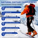 omega-3-fish-oil-4200mg-1200mg-epa-900mg-3.jpg