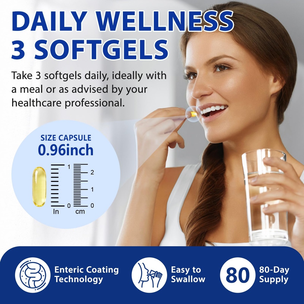 omega-3-fish-oil-4200mg-1200mg-epa-900mg-6.jpg