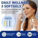 omega-3-fish-oil-4200mg-1200mg-epa-900mg-6.jpg