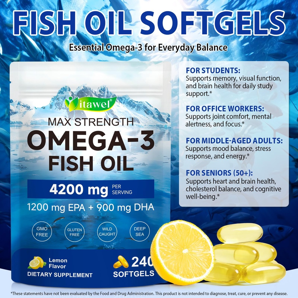 omega-3-fish-oil-4200mg-1200mg-epa-900mg-2.jpg