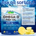 omega-3-fish-oil-4200mg-1200mg-epa-900mg-2.jpg