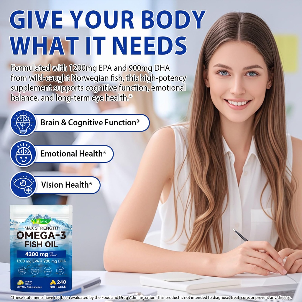 omega-3-fish-oil-4200mg-1200mg-epa-900mg-4.jpg