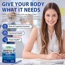 omega-3-fish-oil-4200mg-1200mg-epa-900mg-4.jpg