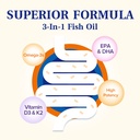 omega-3-fish-oil-2000-mg-vitamin-d3-k2-m-3.jpg