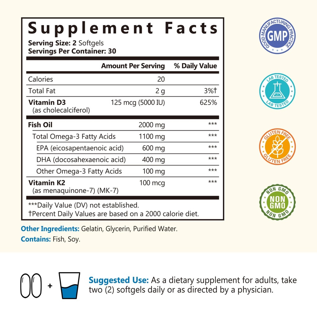 omega-3-fish-oil-2000-mg-vitamin-d3-k2-m-2.jpg