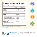 omega-3-fish-oil-2000-mg-vitamin-d3-k2-m-2.jpg