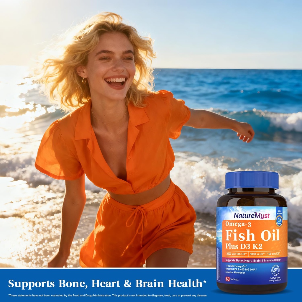 omega-3-fish-oil-2000-mg-vitamin-d3-k2-m-4.jpg
