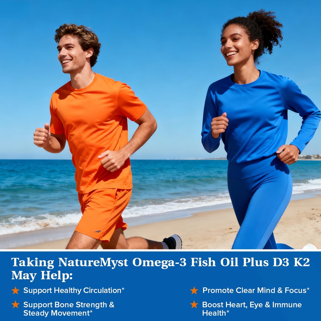 omega-3-fish-oil-2000-mg-vitamin-d3-k2-m-6.jpg