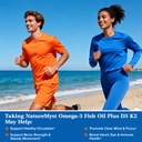 omega-3-fish-oil-2000-mg-vitamin-d3-k2-m-6.jpg
