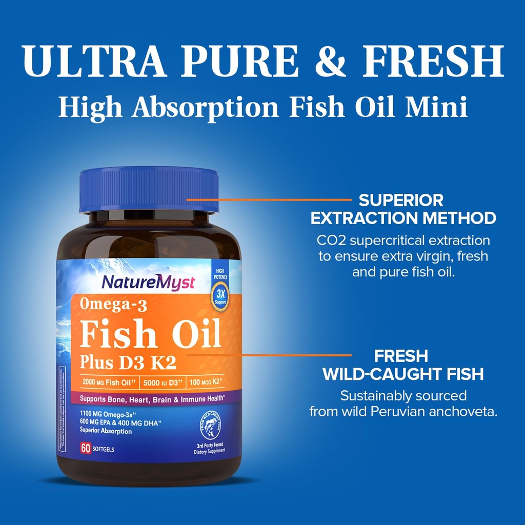 omega-3-fish-oil-2000-mg-vitamin-d3-k2-m-5.jpg