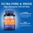 omega-3-fish-oil-2000-mg-vitamin-d3-k2-m-5.jpg