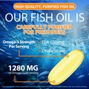 omega-3-fish-oil-fatty-acids-supplement--5.jpg