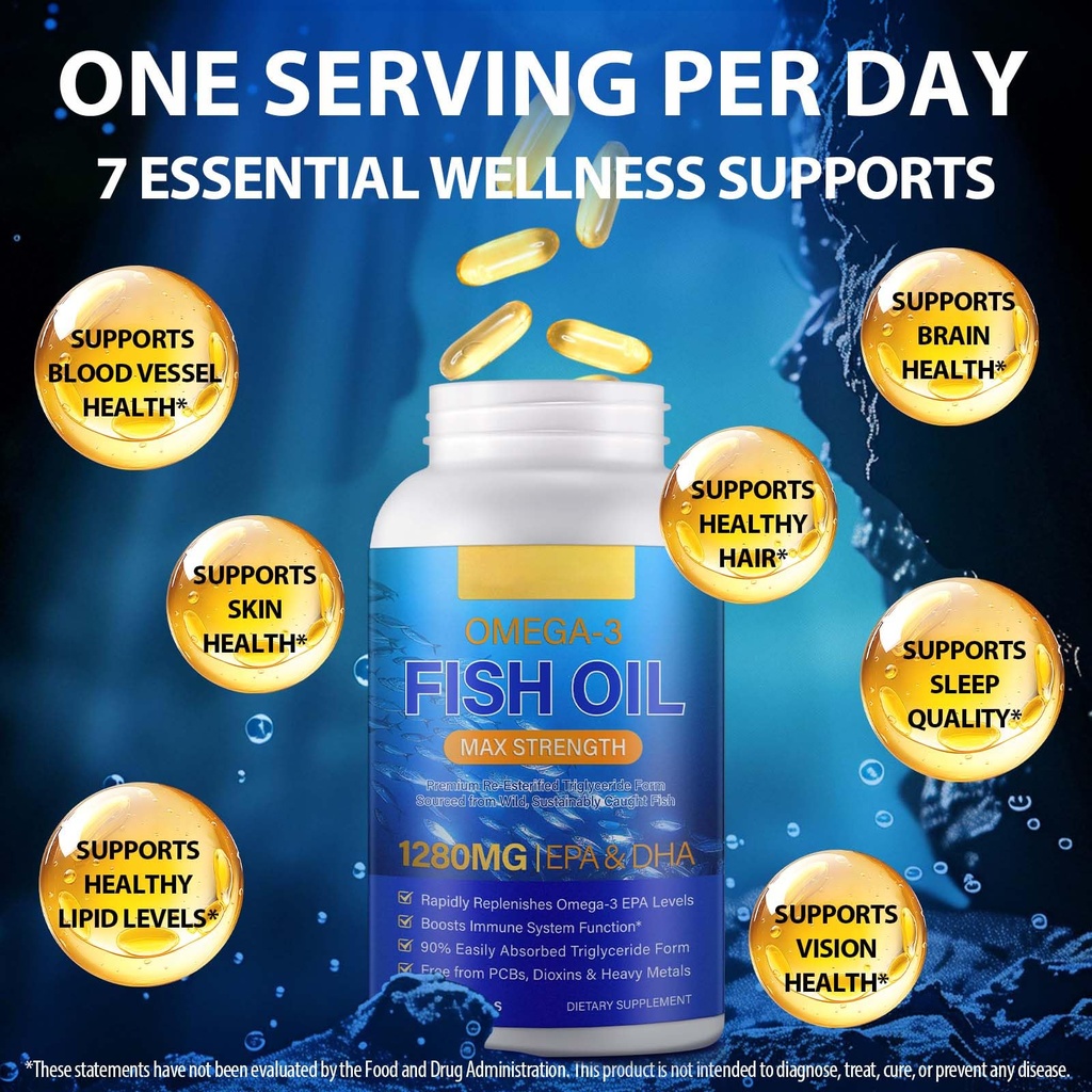 omega-3-fish-oil-fatty-acids-supplement--2.jpg