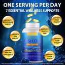 omega-3-fish-oil-fatty-acids-supplement--2.jpg