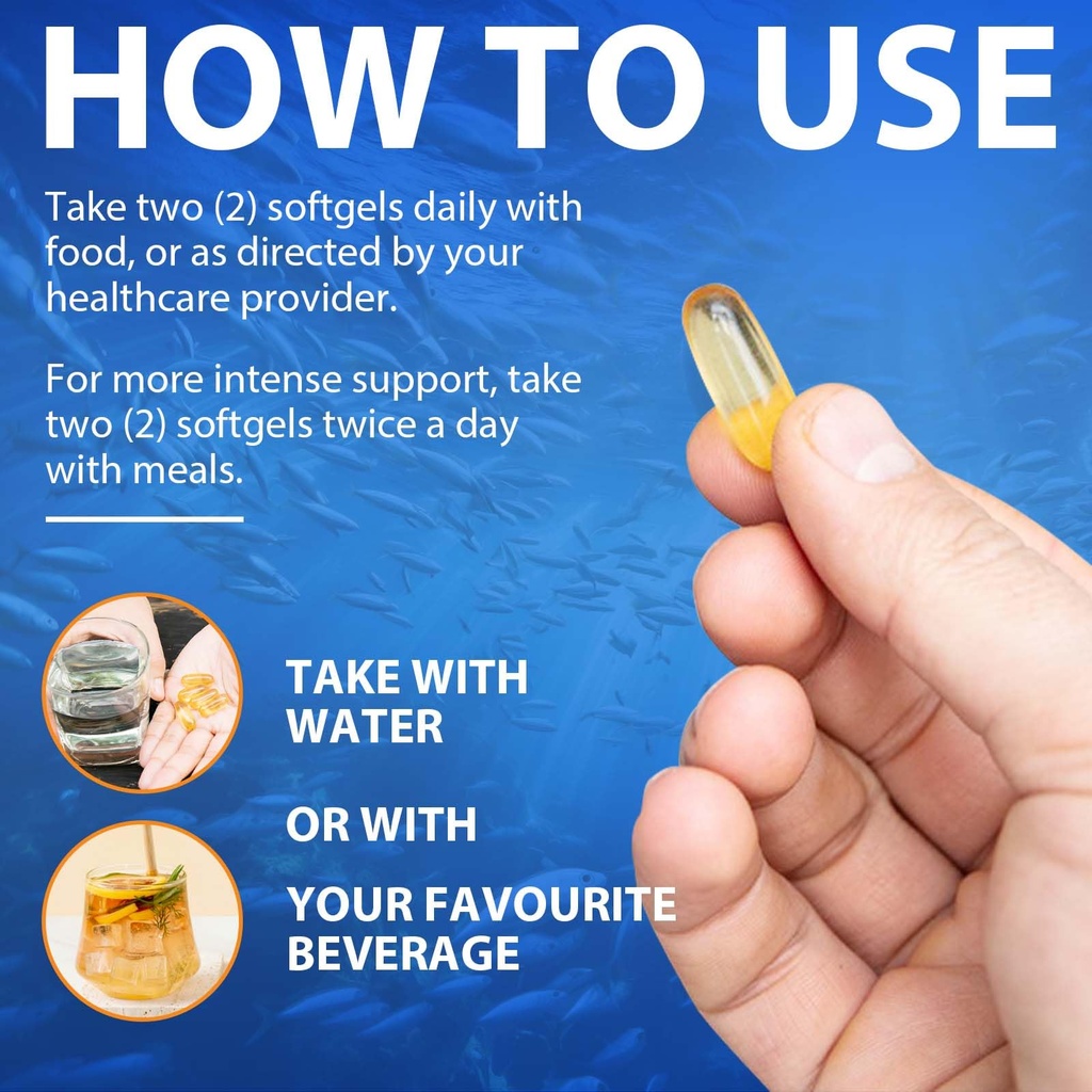 omega-3-fish-oil-fatty-acids-supplement--6.jpg